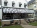 our awnings