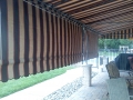 patio cover and drop curtains 1